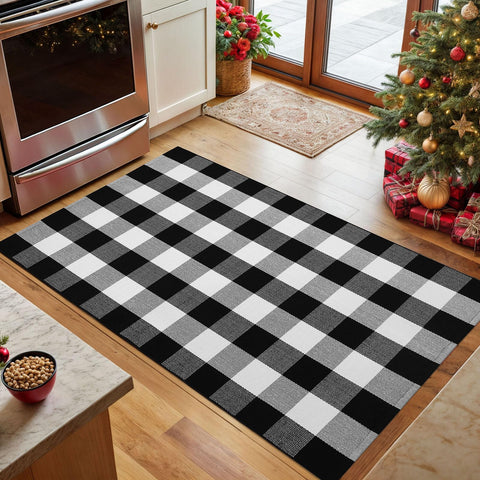KozyFly textile blends offer softness without sacrificing durability in busy homes.