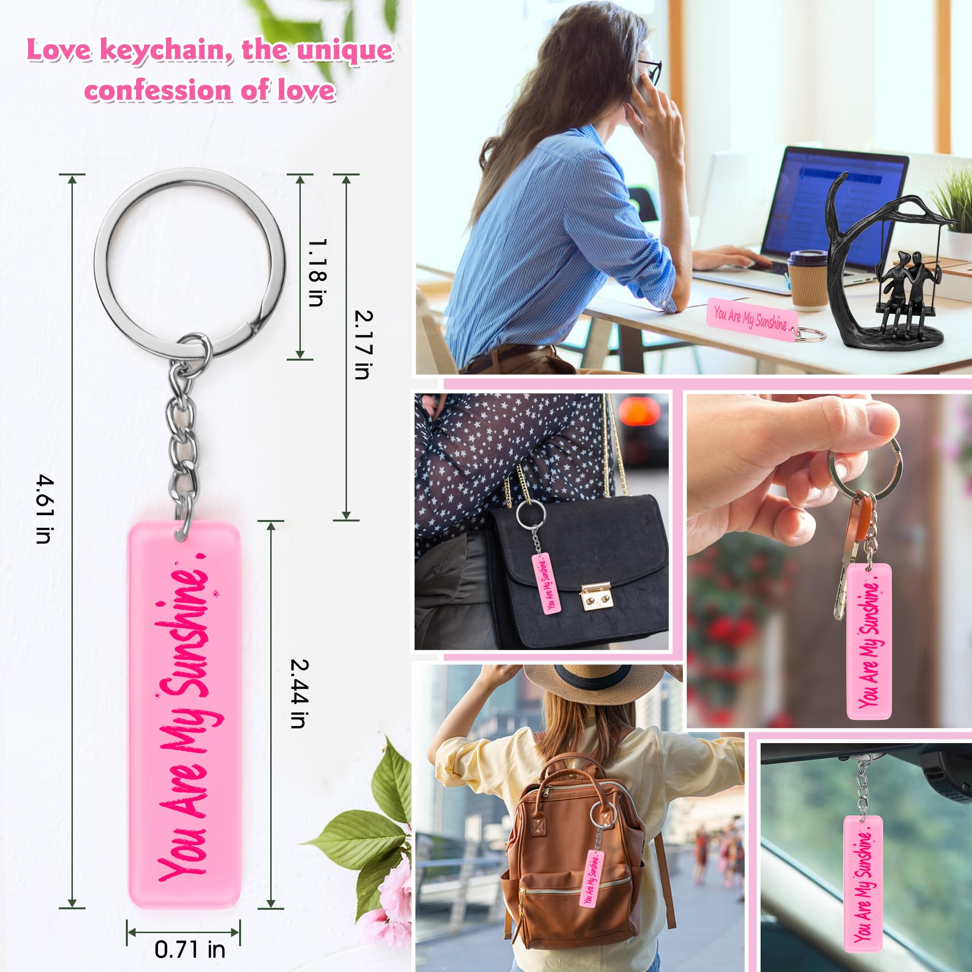 Kresecioo wedding gifts for couples thoughtful idea for anniversaries.