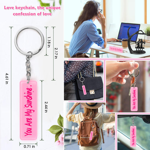 Kresecioo wedding gifts for couples thoughtful idea for anniversaries.