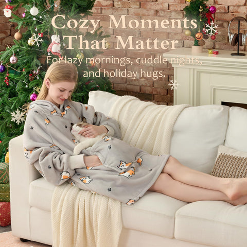Machine washable design for easy care and quick refresh