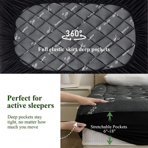 KRIMANO air-layer loft adds cushion without extra weight