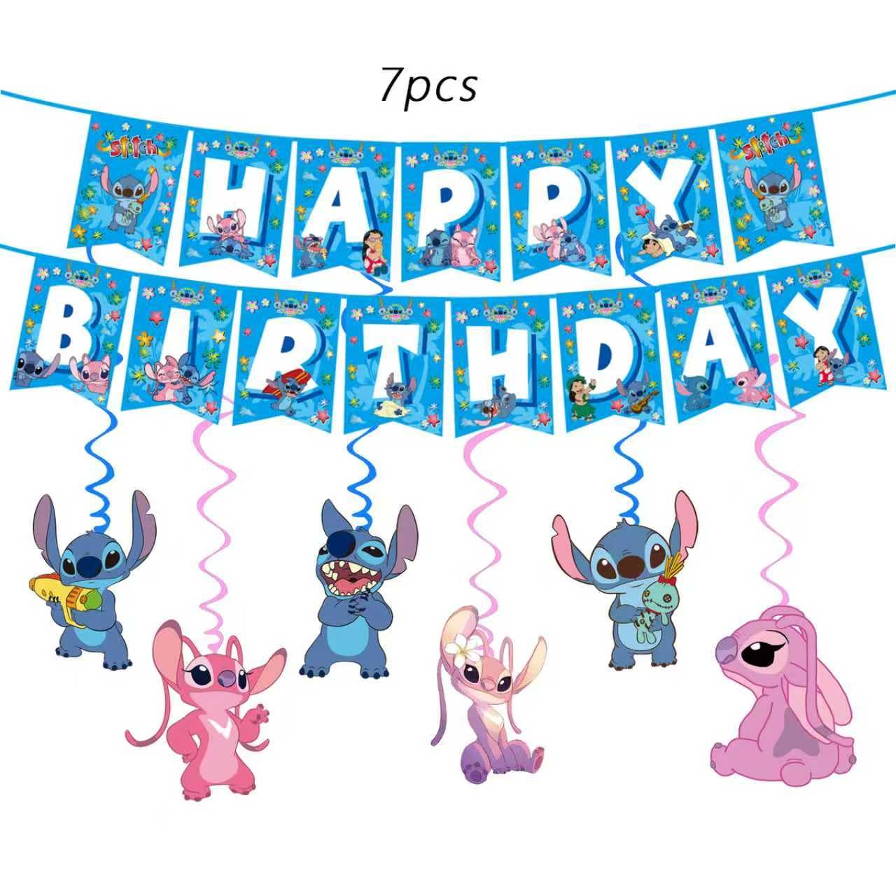 KROCEUS Stitch plates 9 inch elevate dining and photo moments.
