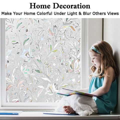 Kromapolis energy-saving window film blocks heat to cool interiors.