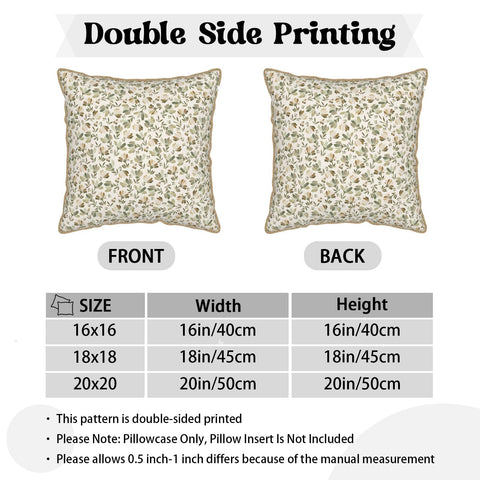 KSLIDS exquisite gold edging adds refined style