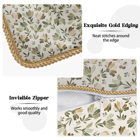 KSLIDS soft polyester fabric texture for durable comfort