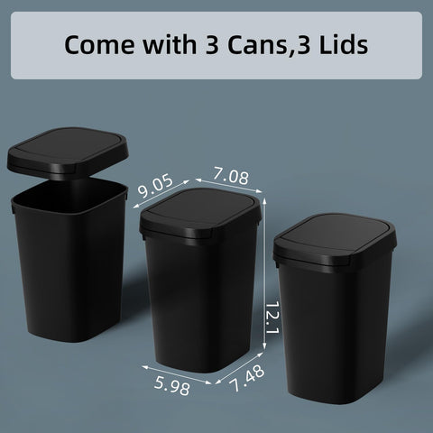 KSSKSS durable ABS material ensures long-lasting performance.