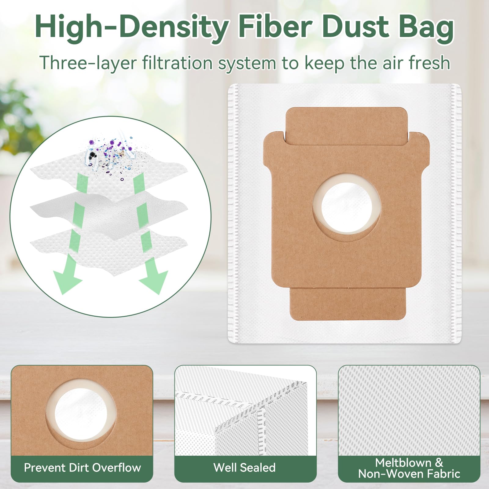 KTNAid Cleaning Tool makes part swaps quick and simple