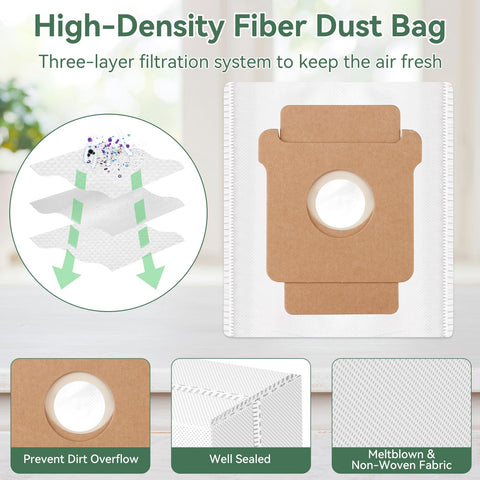 KTNAid Cleaning Tool makes part swaps quick and simple