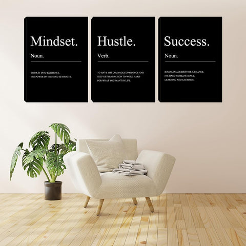 Kuiluuye holiday-ready wall art ideal for gifts and celebrations.