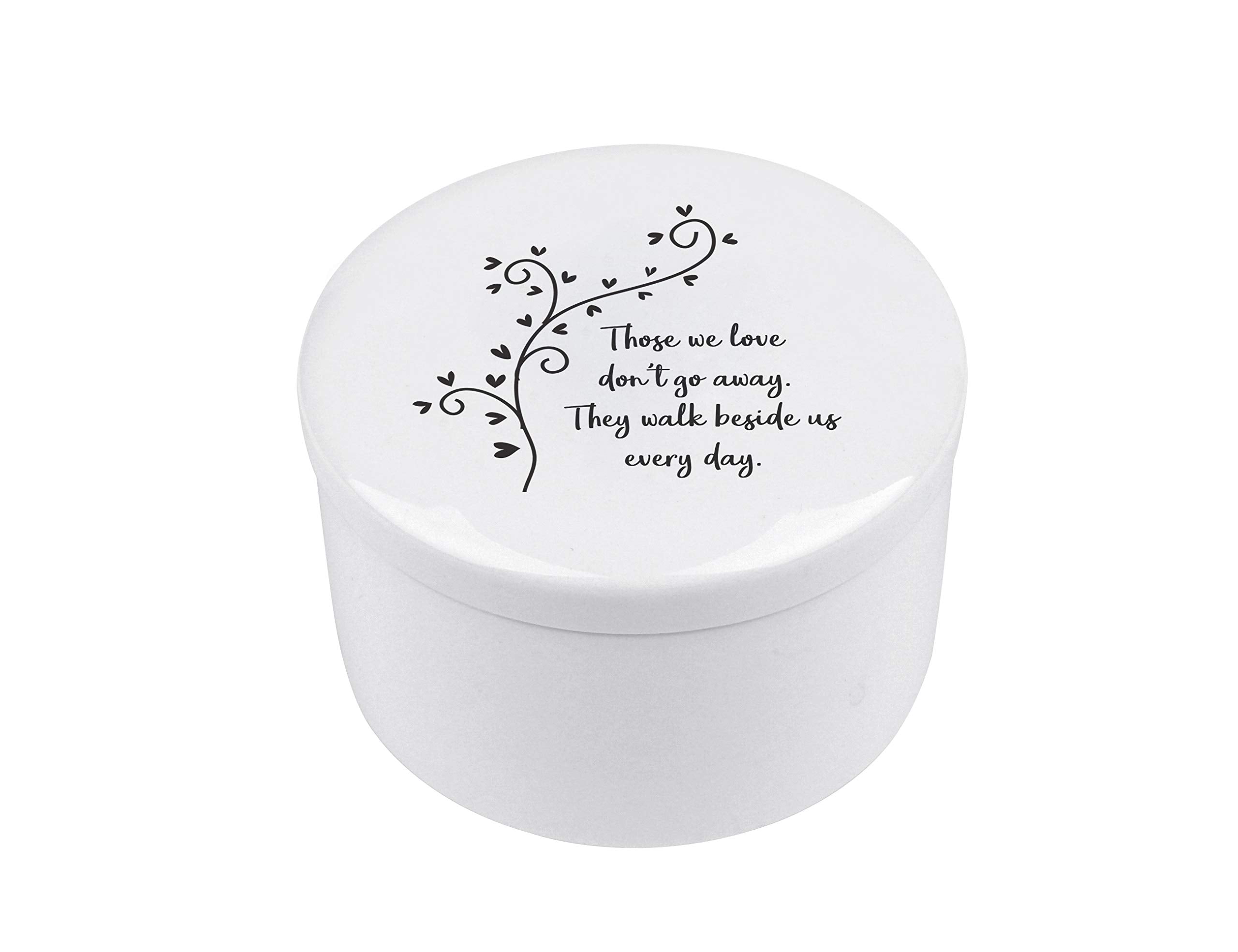 Kullder mothers day keepsake box ideal for small mementos and heartfelt reminders.