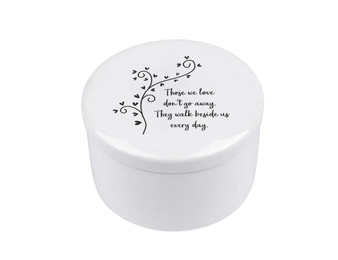 Kullder mothers day keepsake box ideal for small mementos and heartfelt reminders.