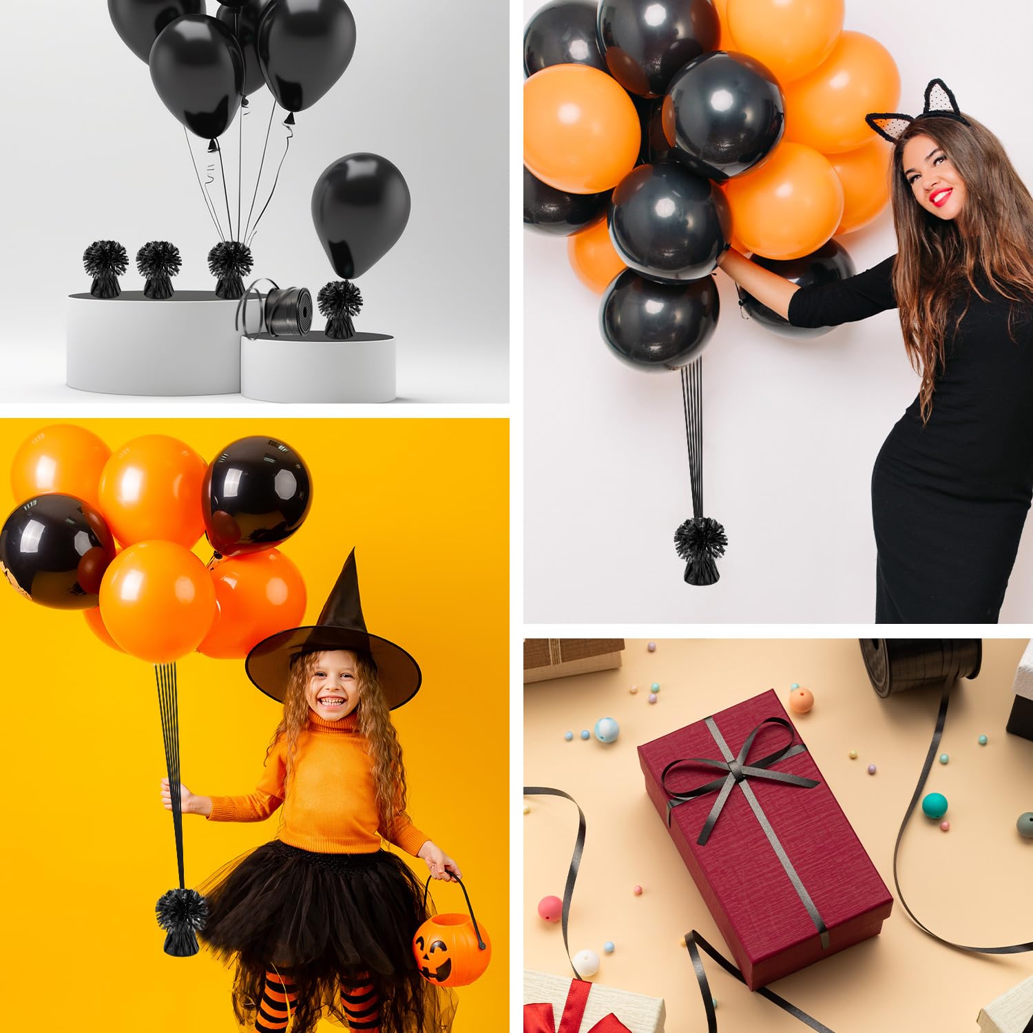KVCSYAW weights suit Halloween and New Year party themes