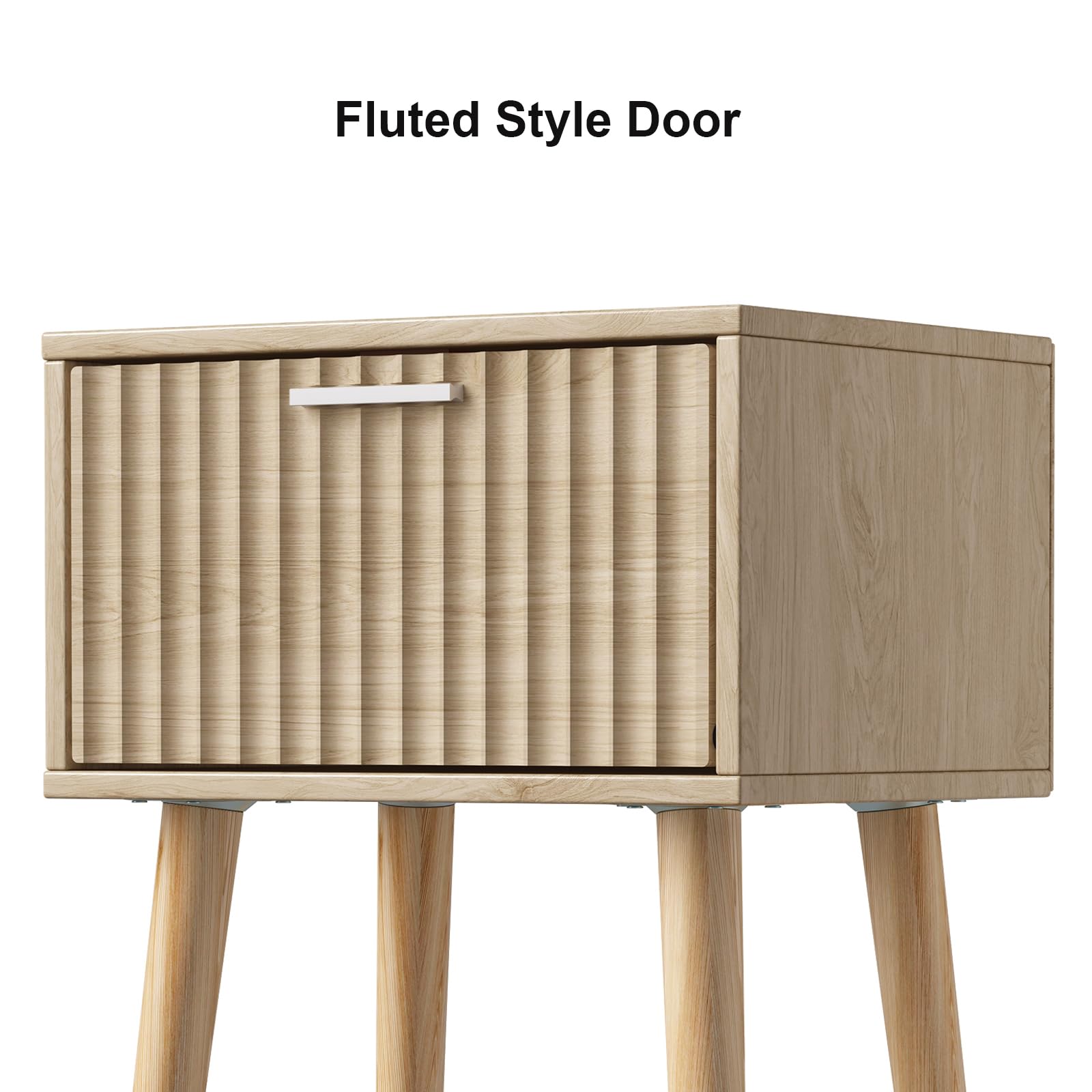 LAATOOREE small space solution for bedrooms or living rooms