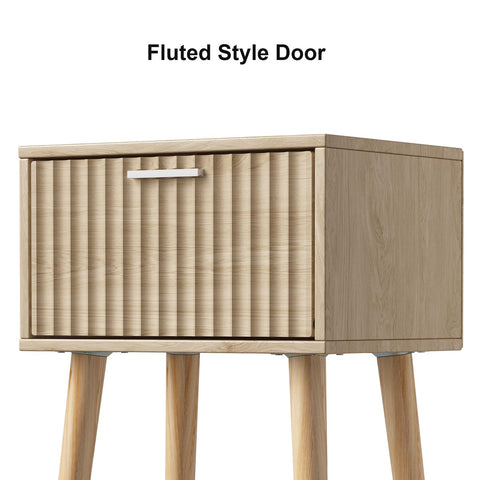 LAATOOREE small space solution for bedrooms or living rooms