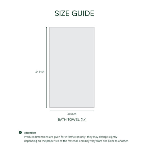 Lacoste Heritage endhem detail shows durable stitching and plush loft for daily use.