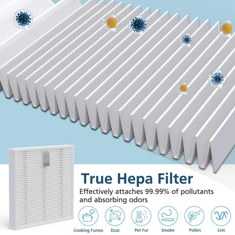Lacvik T20+ microfiber mop pads deliver quick-drying, streak-free results.