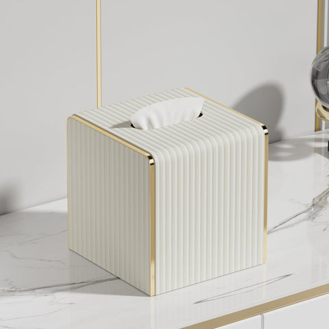 LADSTAG planter-ready liner offers versatile styling as a small indoor planter.