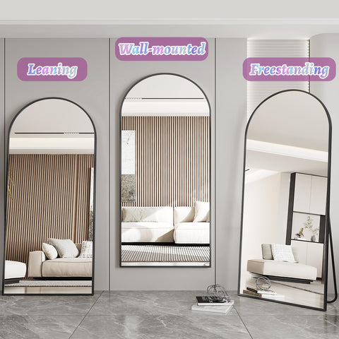 LadyNow packaging and satisfaction guarantee for a secure delivery