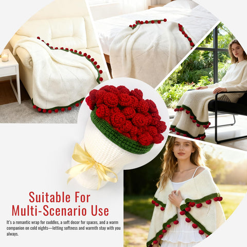 Laghura perfect gift for her on special occasions like Mother's Day and birthdays