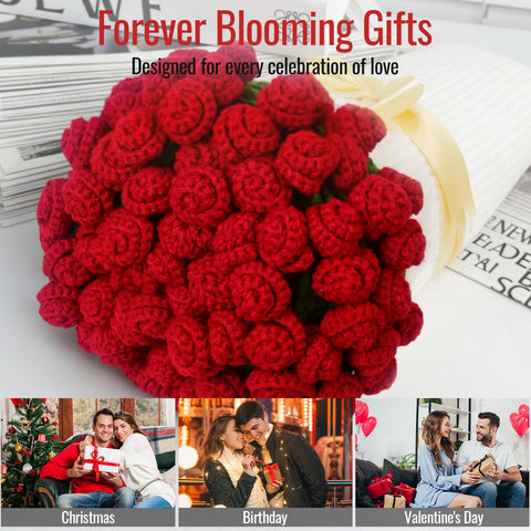 Laghura versatile flower blanket decor suitable for couch, picnics, and naps