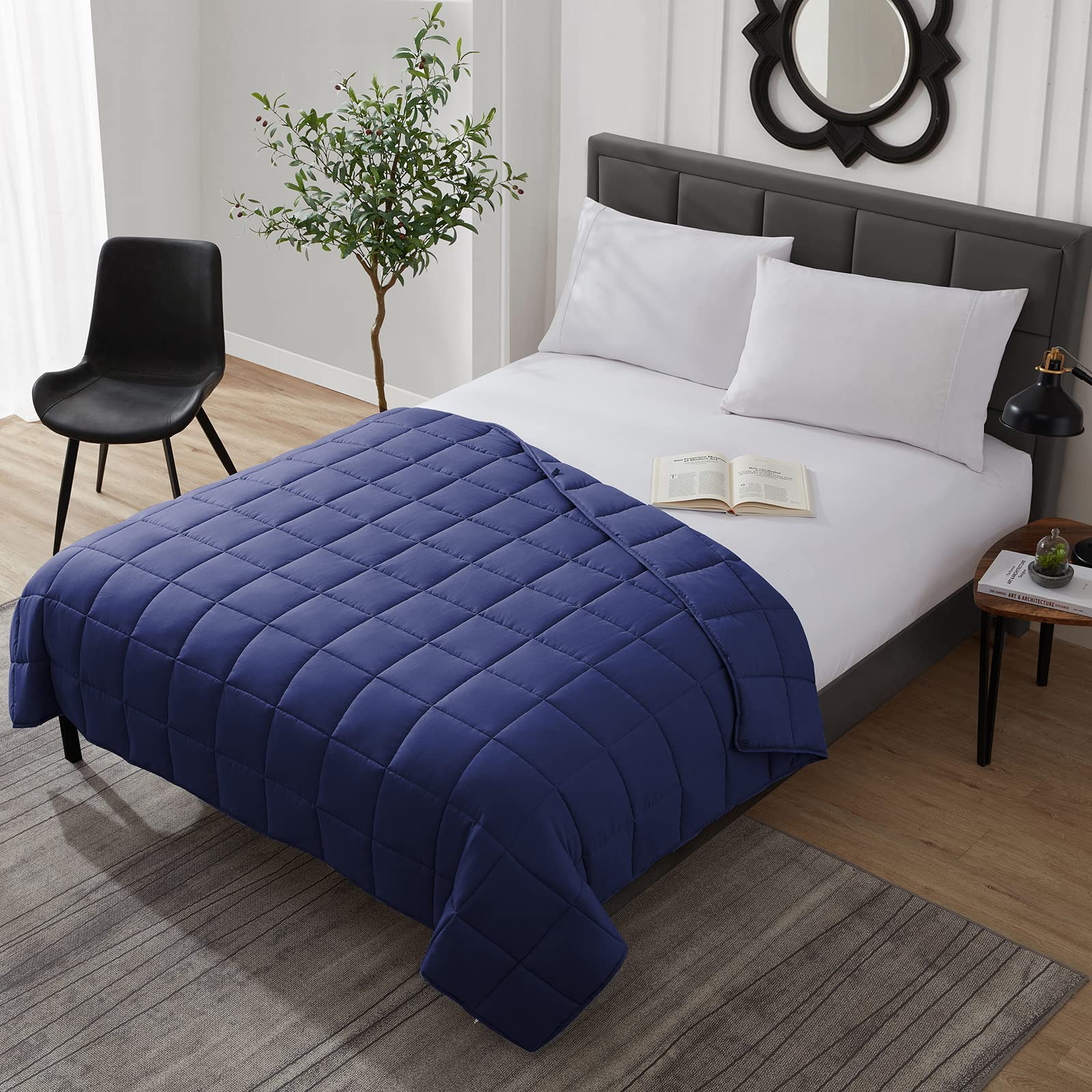 L'AGRATY microfiber close-up highlights breathable fabric and soft touch.