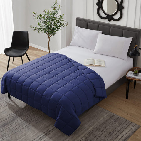 L'AGRATY microfiber close-up highlights breathable fabric and soft touch.