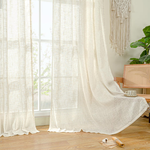 LAMIT measurement guide helps sizing windows accurately.