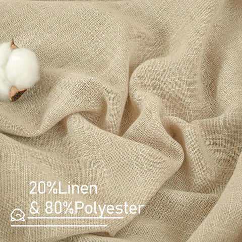 LAMIT privacy diffusion provides hazy shadows while preserving views from indoors.