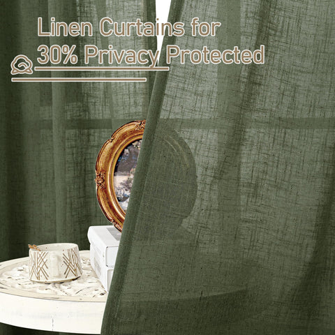 LAMIT soft glow from diffused light across a warm room