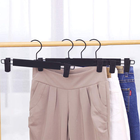 Lamitocs compact dimensions fit neatly in tight closets.