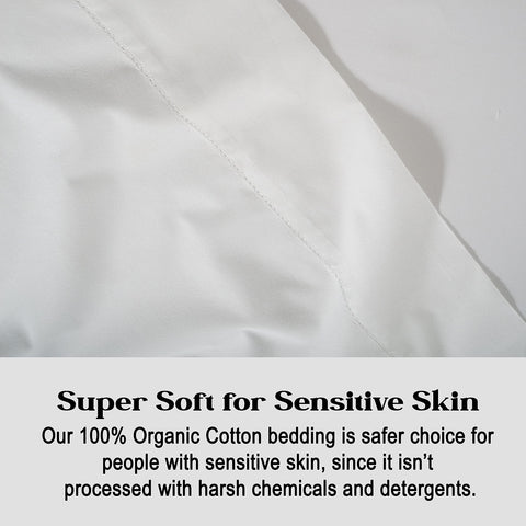 Lane Linen certified fabric with OEKO-TEX label for responsible sourcing