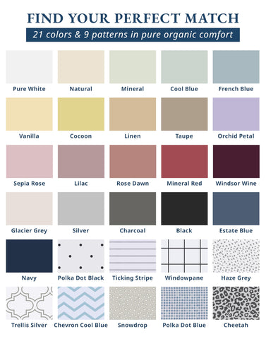 LANE LINEN charcoal king pillowcases provide soft, long-lasting comfort for restful nights.