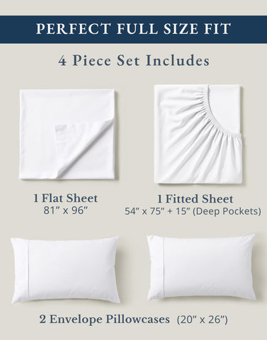 Lane Linen eco-packaging fabric bag minimizes waste and supports sustainability.