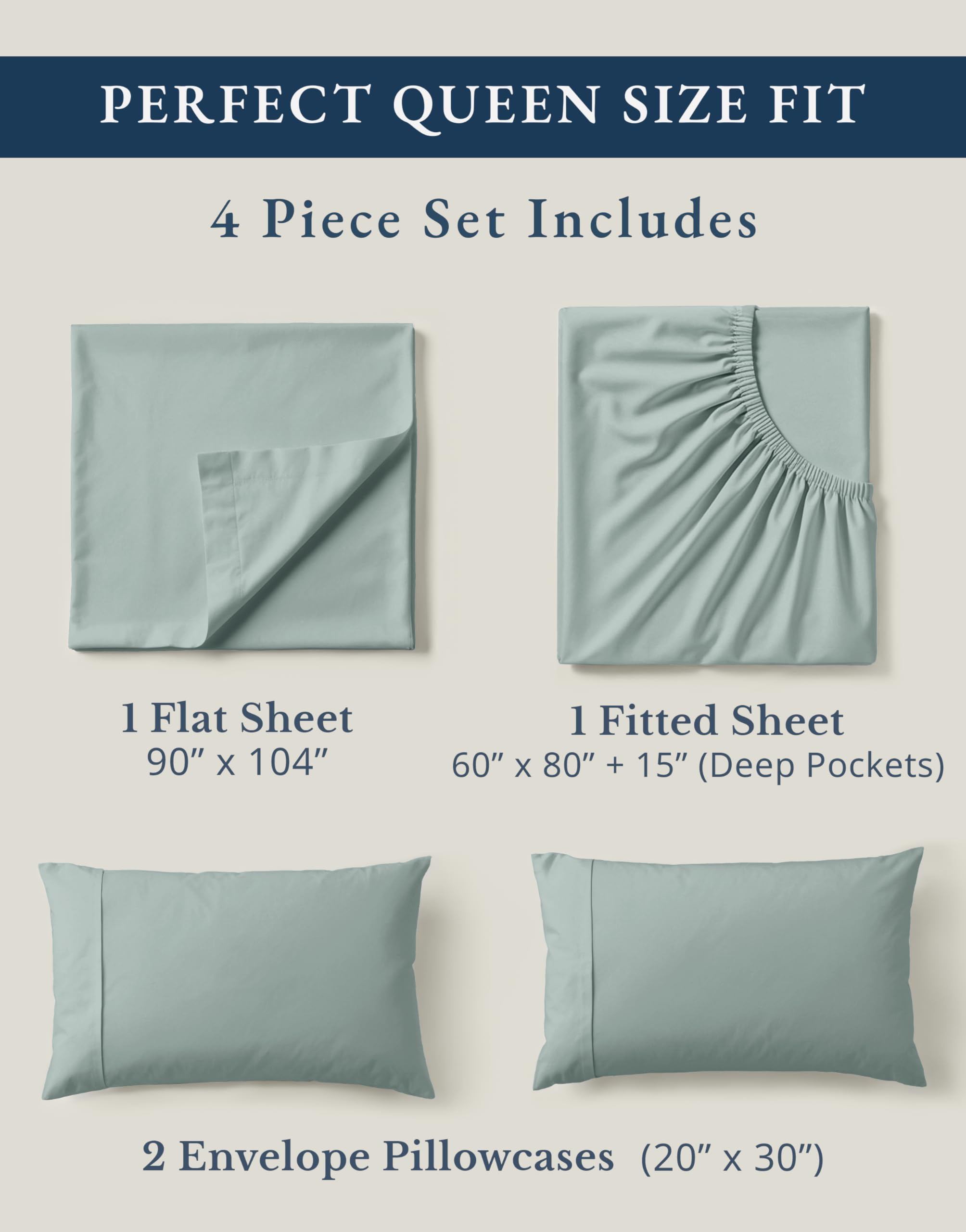 Lane Linen eco-packaging reusable bag reduces waste and supports sustainability