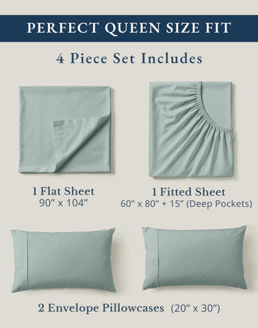 Lane Linen eco-packaging reusable bag reduces waste and supports sustainability