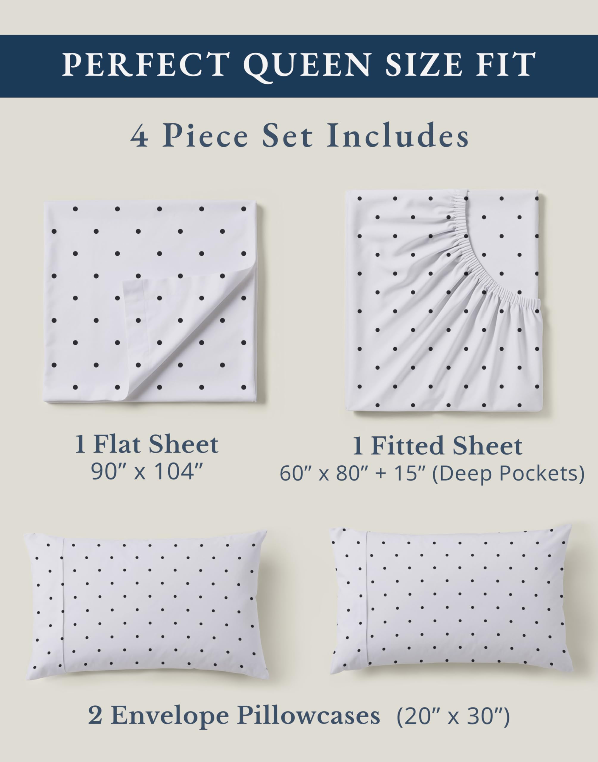 Lane Linen eco-packaging reusable bag supporting sustainable bedding choices