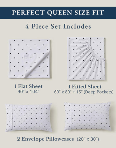 Lane Linen eco-packaging reusable bag supporting sustainable bedding choices