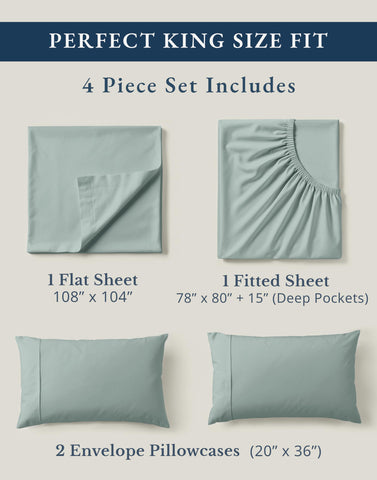 LANE LINEN eco packaging – reusable fabric bag reduces waste.