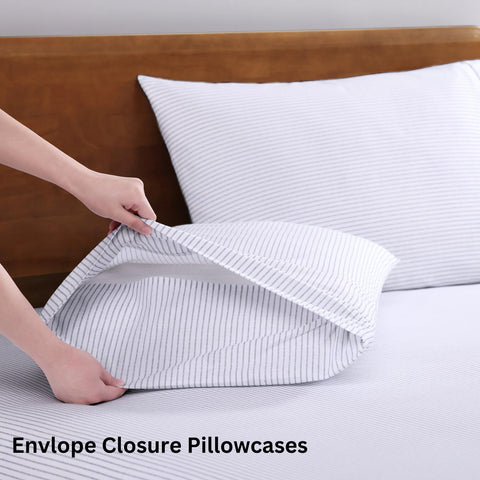 Lane Linen fade-resistant, machine-washable design maintains color over time