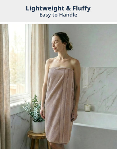 Lane Linen platinum washcloths ready for gentle cleansing and exfoliation