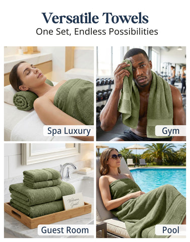 Lane Linen OEKO-TEX certified factory – safe fabrics with high quality standards