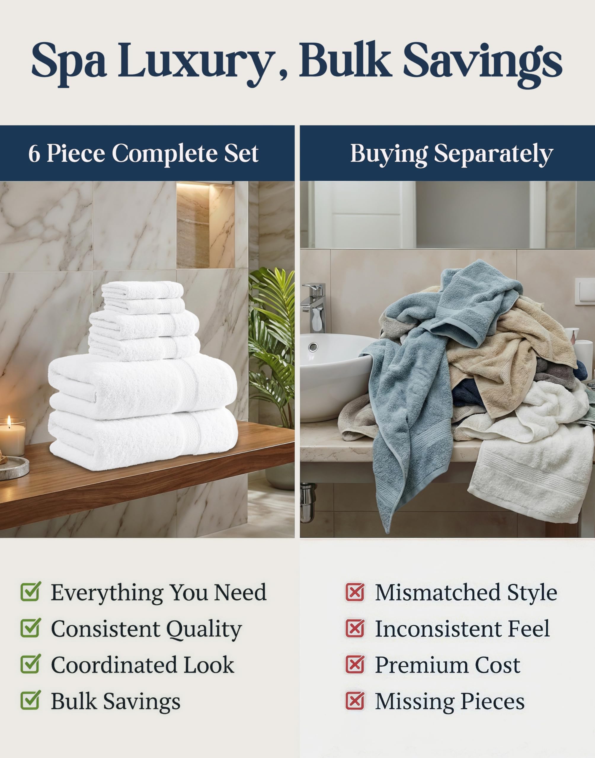 Lane Linen OEKO-TEX certification graphic reinforcing safety and quality