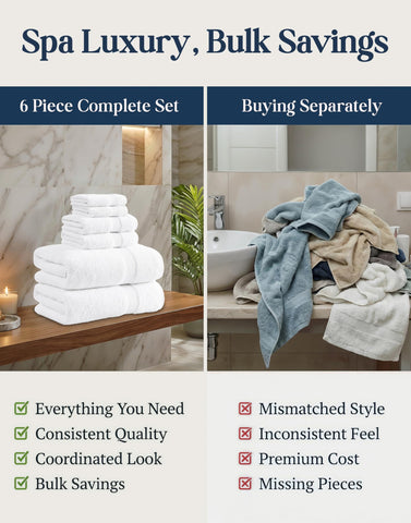 Lane Linen OEKO-TEX certification graphic reinforcing safety and quality