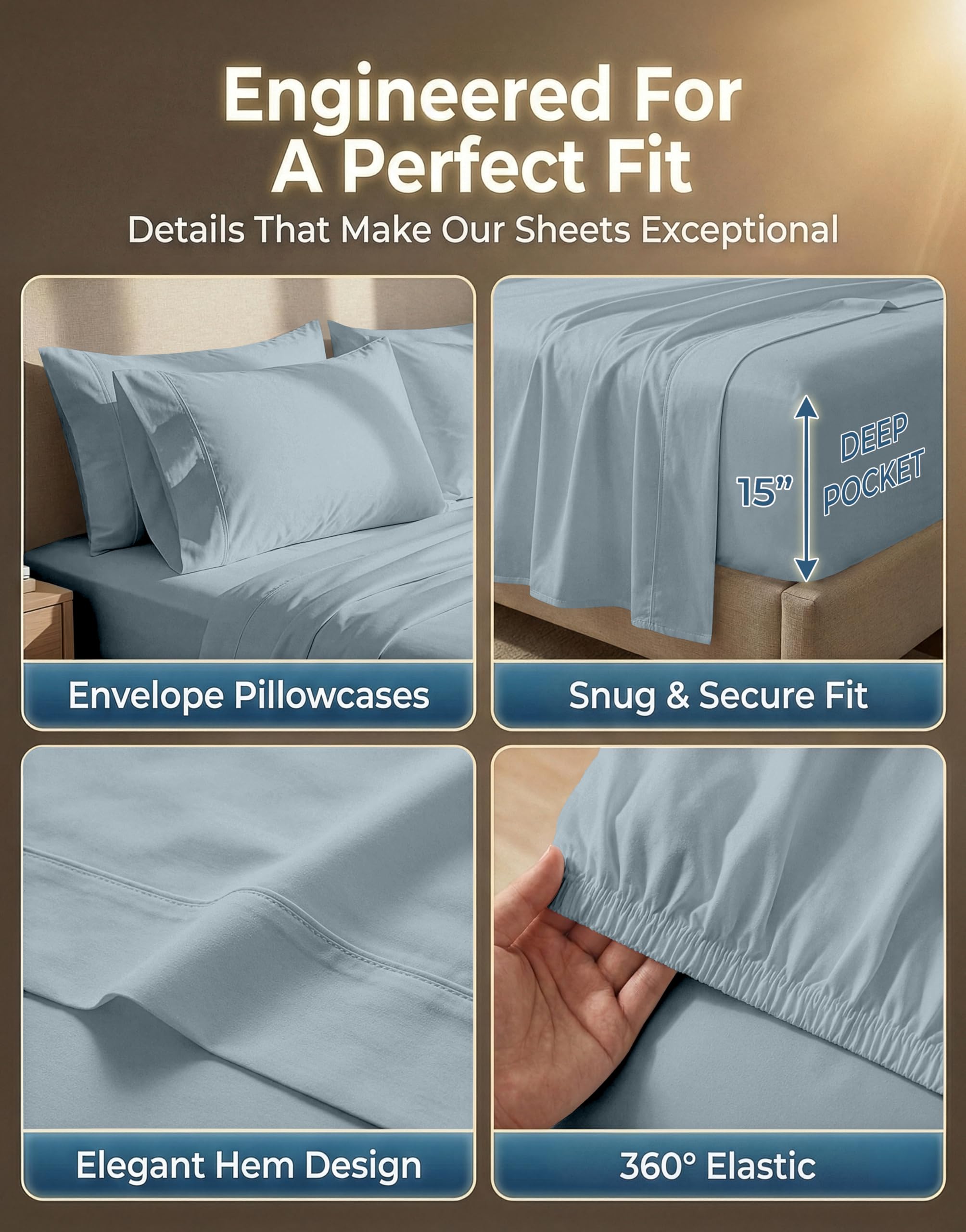 Lane Linen OEKO-TEX certified badge indicates safety and quality.