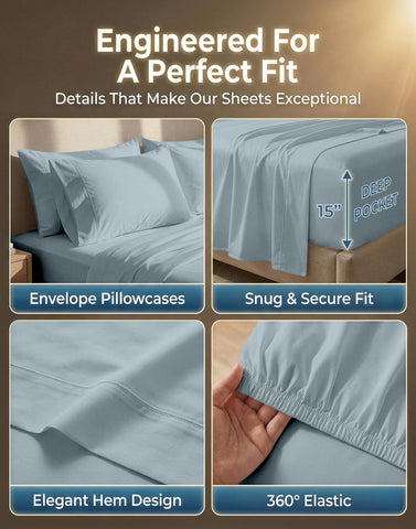 Lane Linen OEKO-TEX certified badge indicates safety and quality.