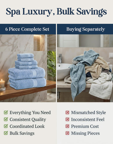 Lane Linen OEKO-TEX certified fabric ensures safer, chemical-free feel.