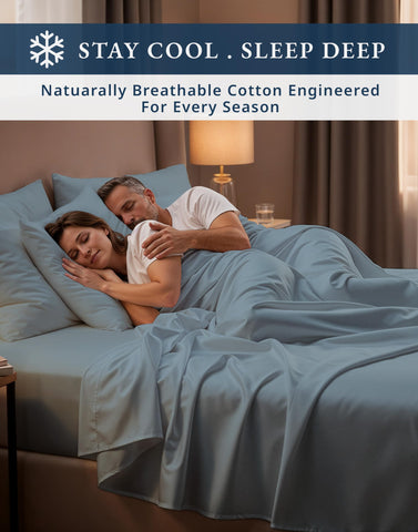 Lane Linen OEKO-TEX certified label signals tested quality and safety.