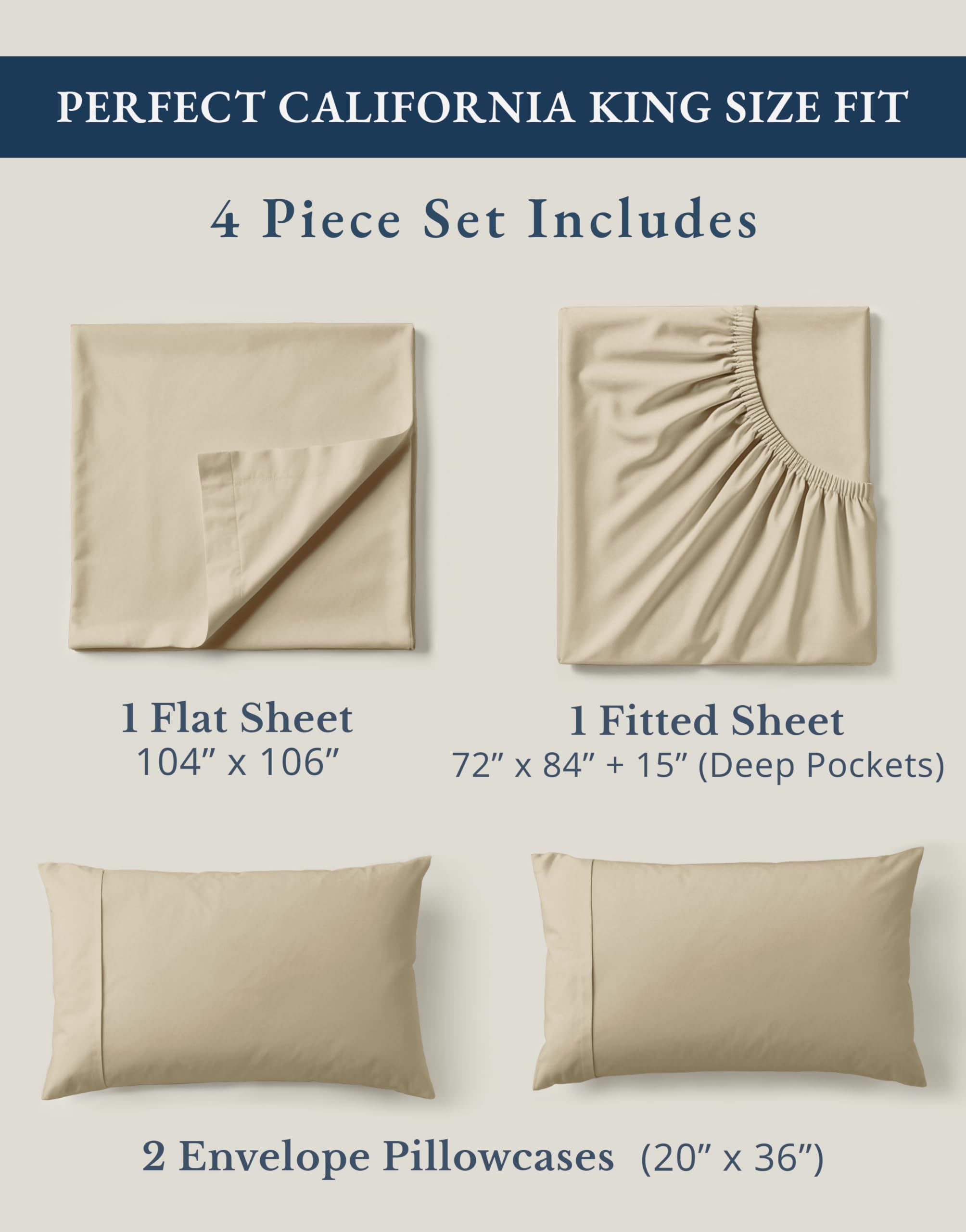 LANE LINEN packaging in a reusable fabric bag reduces waste