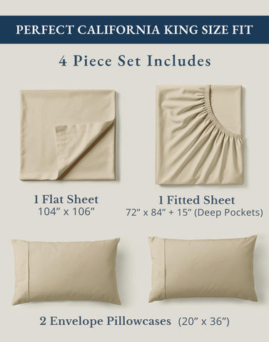 LANE LINEN packaging in a reusable fabric bag reduces waste