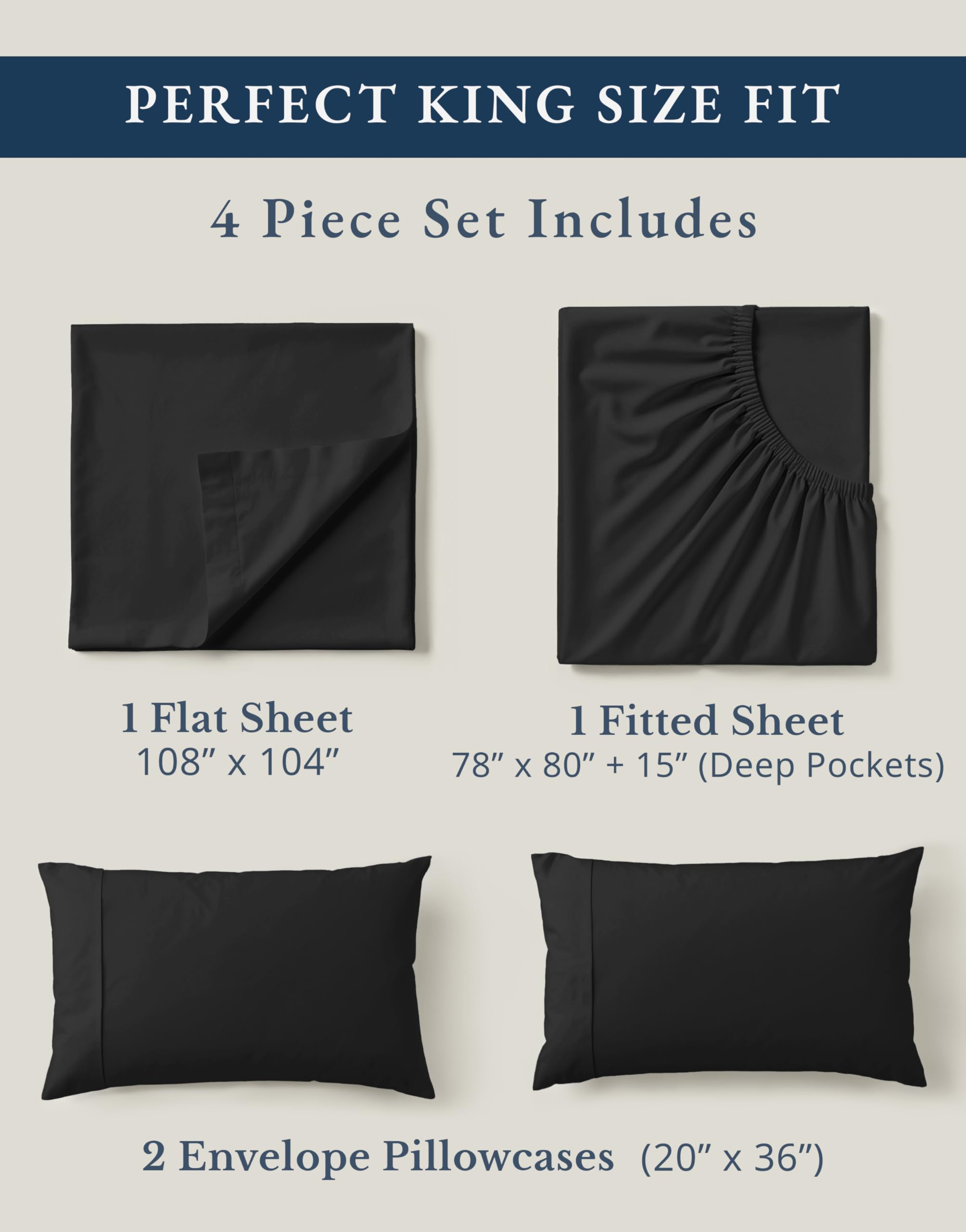 Lane Linen packaging in a reusable fabric bag supports sustainable presentation